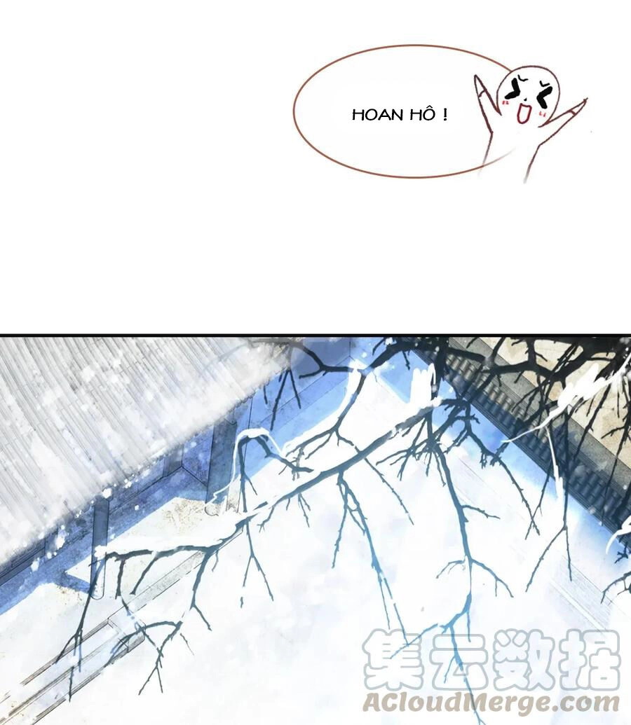 Gả Cho Một Tên Thái Giám Đáng Ghét Chapter 160 - 7