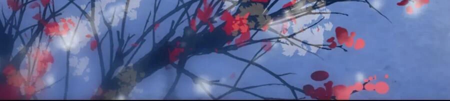 Gả Cho Một Tên Thái Giám Đáng Ghét Chapter 160 - 17