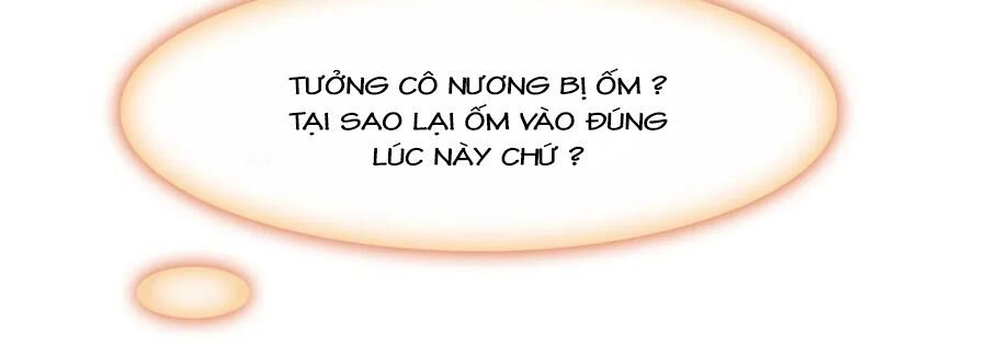 Gả Cho Một Tên Thái Giám Đáng Ghét Chapter 161 - 21