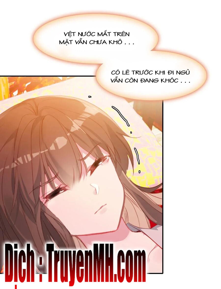 Gả Cho Một Tên Thái Giám Đáng Ghét Chapter 162 - 18