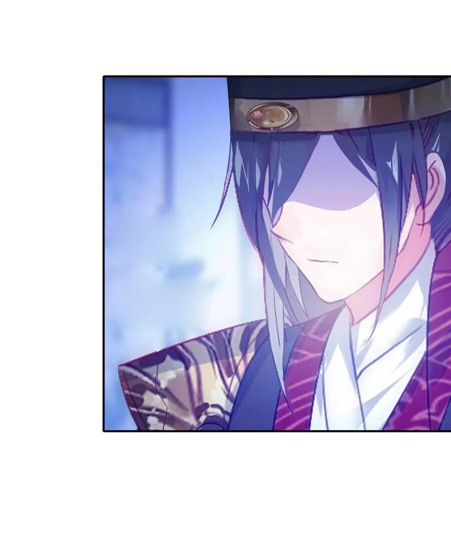 Gả Cho Một Tên Thái Giám Đáng Ghét Chapter 163 - 16