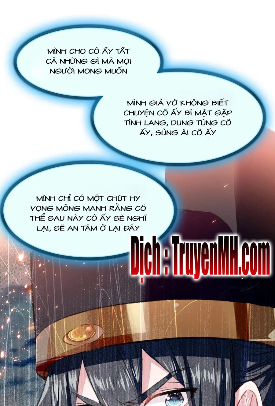 Gả Cho Một Tên Thái Giám Đáng Ghét Chapter 164 - 2