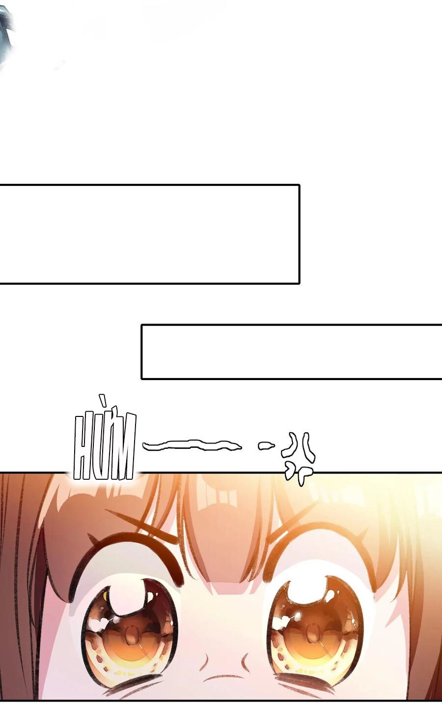 Gả Cho Một Tên Thái Giám Đáng Ghét Chapter 164 - 7