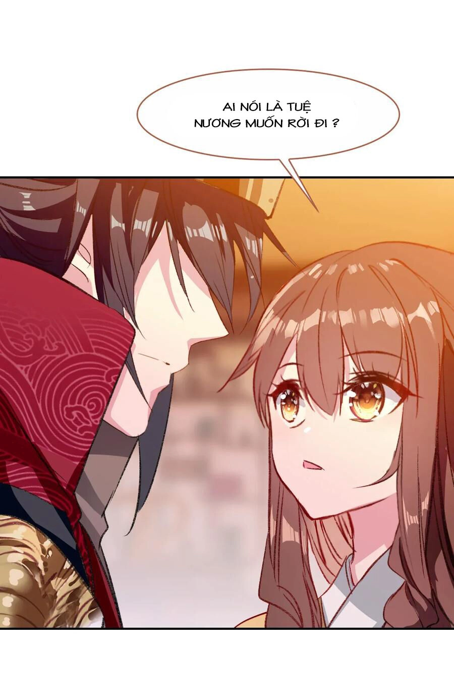 Gả Cho Một Tên Thái Giám Đáng Ghét Chapter 165 - 14