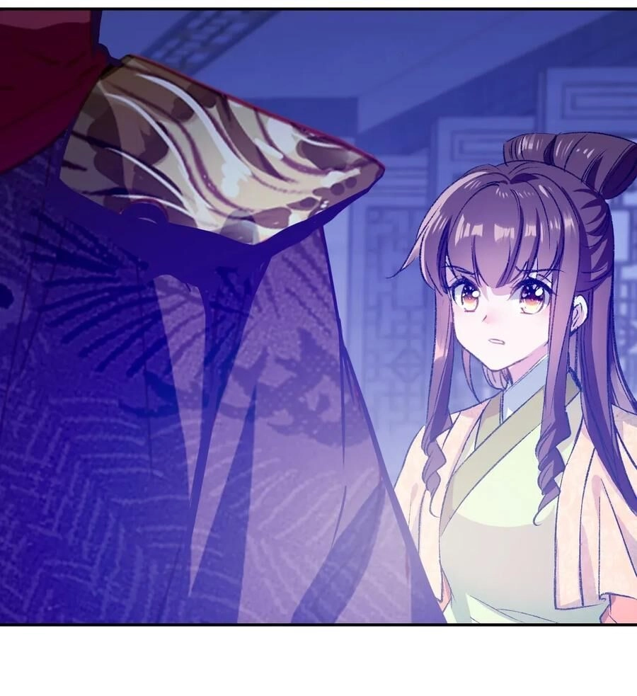 Gả Cho Một Tên Thái Giám Đáng Ghét Chapter 168 - 10