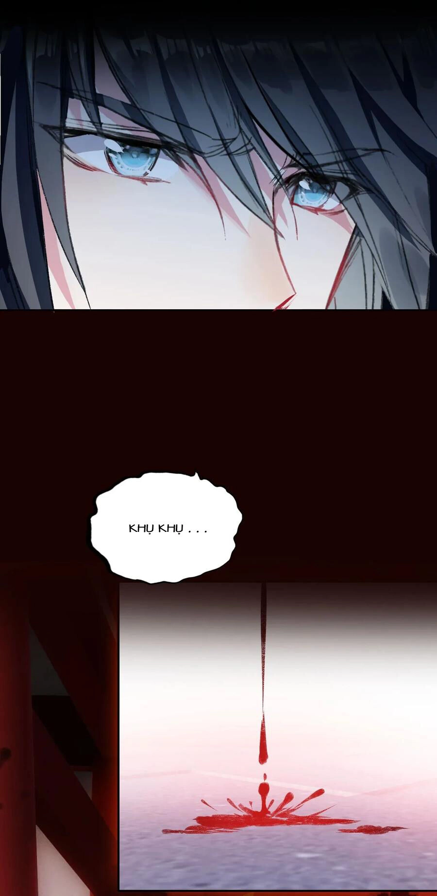 Gả Cho Một Tên Thái Giám Đáng Ghét Chapter 169 - 14