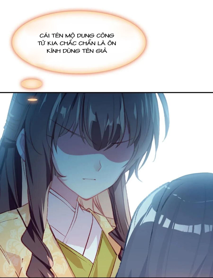 Gả Cho Một Tên Thái Giám Đáng Ghét Chapter 169 - 18