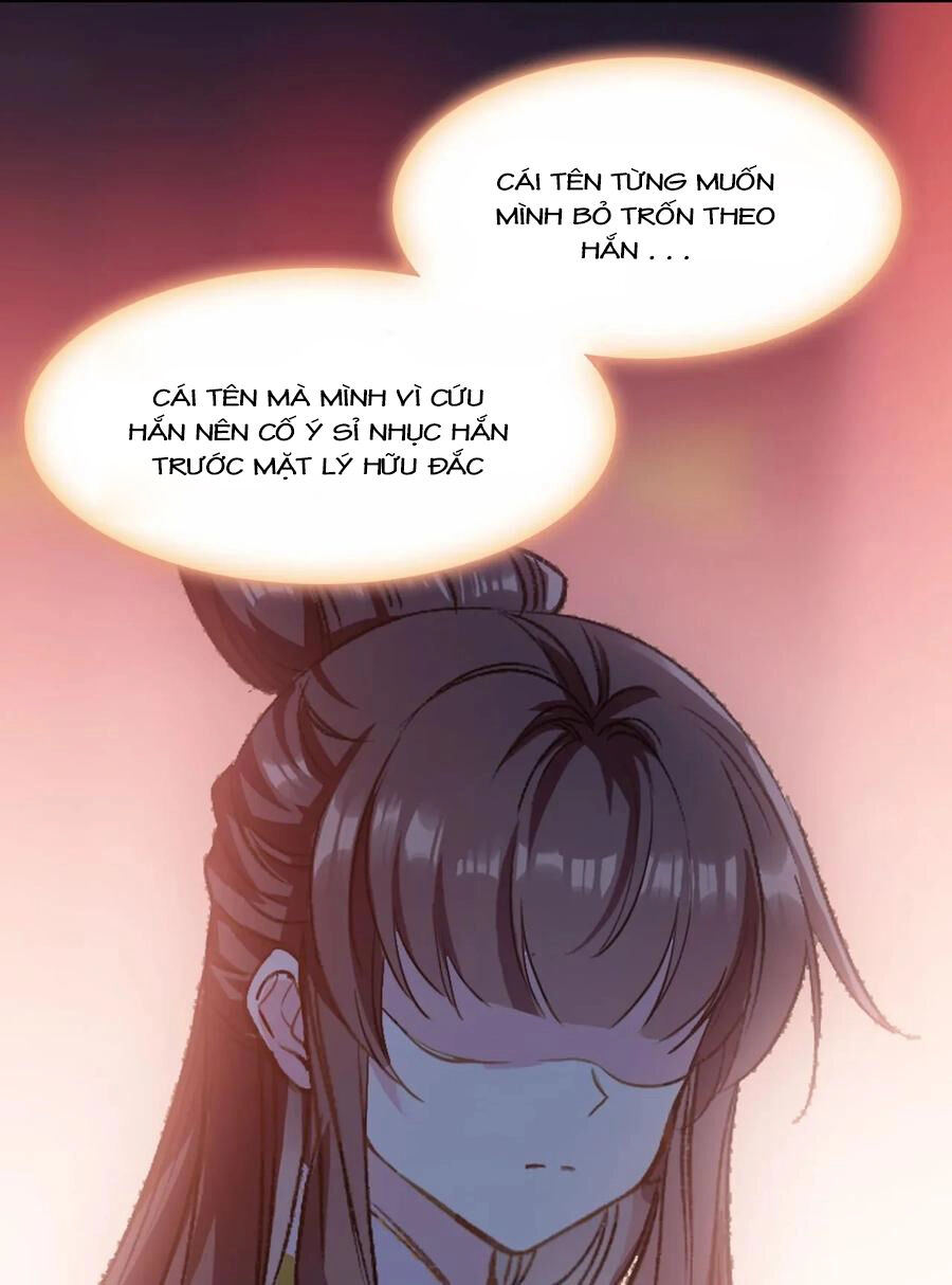 Gả Cho Một Tên Thái Giám Đáng Ghét Chapter 169 - 19