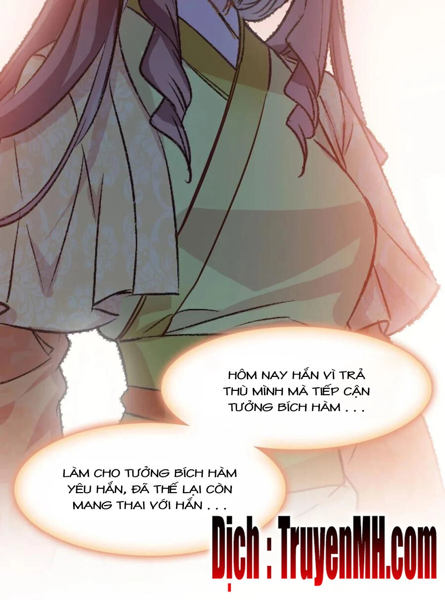 Gả Cho Một Tên Thái Giám Đáng Ghét Chapter 169 - 20