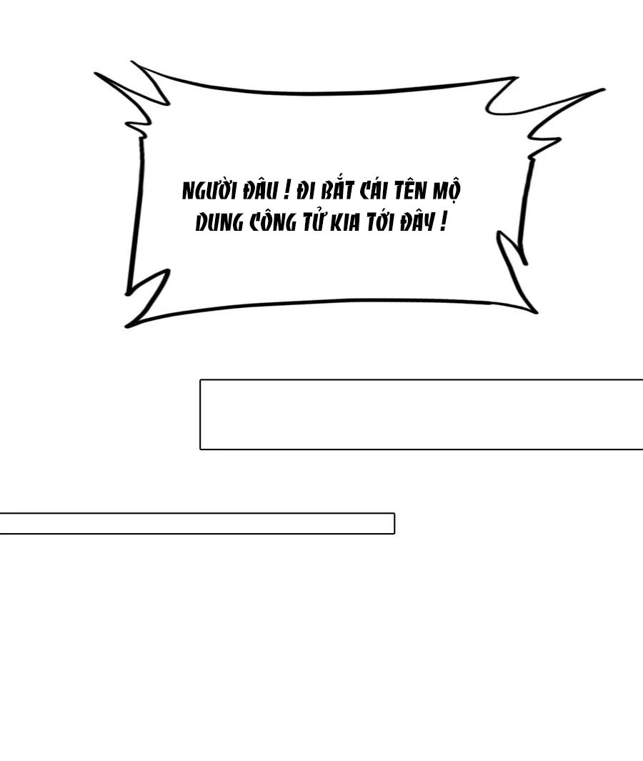 Gả Cho Một Tên Thái Giám Đáng Ghét Chapter 169 - 22