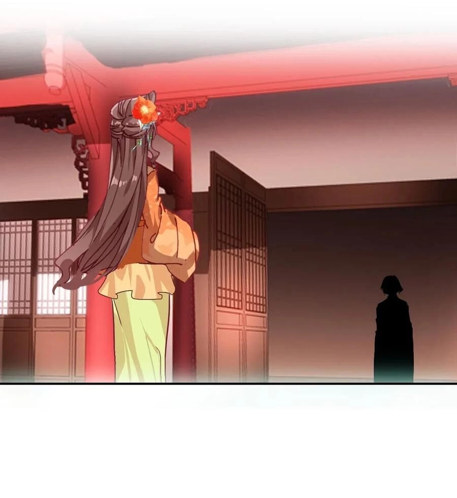 Gả Cho Một Tên Thái Giám Đáng Ghét Chapter 169 - 23