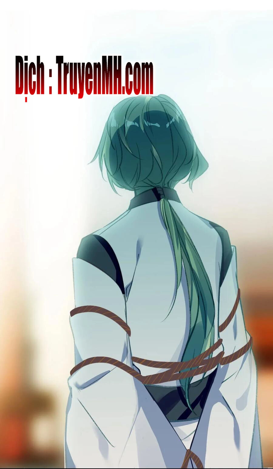 Gả Cho Một Tên Thái Giám Đáng Ghét Chapter 169 - 24