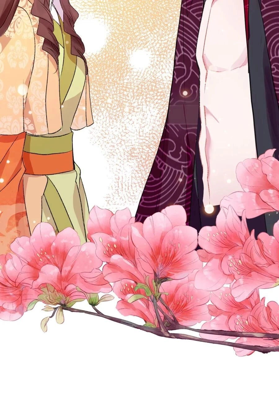 Gả Cho Một Tên Thái Giám Đáng Ghét Chapter 171 - 5