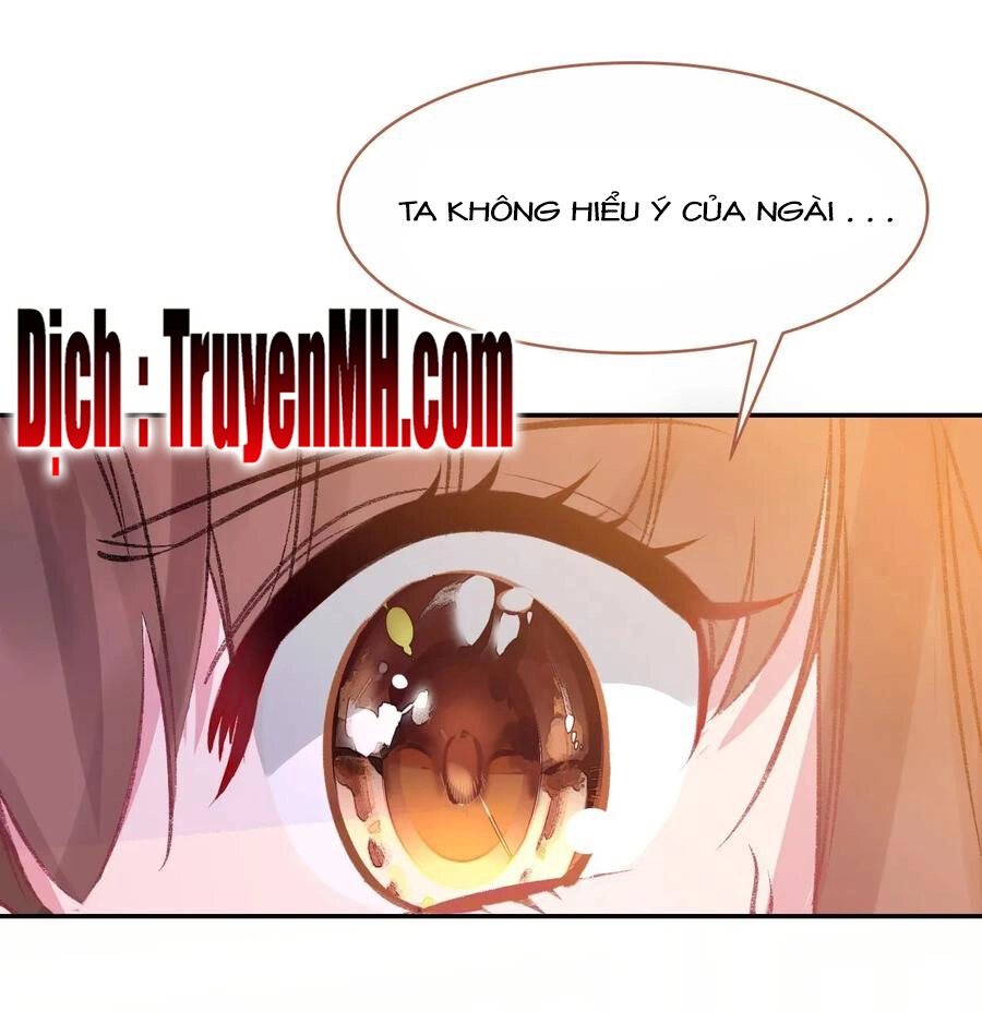 Gả Cho Một Tên Thái Giám Đáng Ghét Chapter 171 - 6