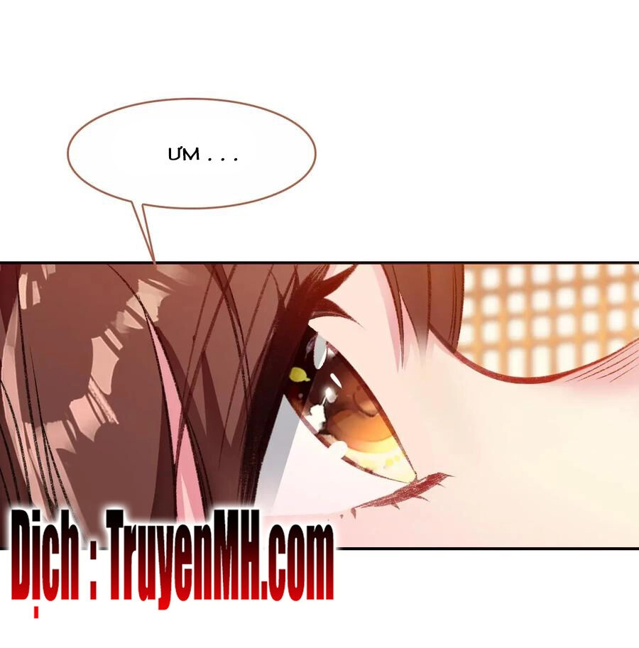 Gả Cho Một Tên Thái Giám Đáng Ghét Chapter 171 - 10