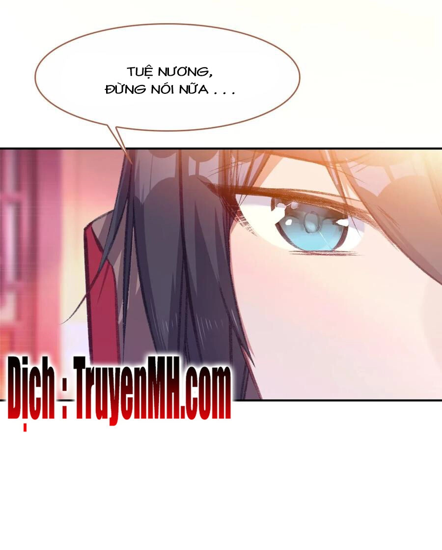 Gả Cho Một Tên Thái Giám Đáng Ghét Chapter 172 - 5