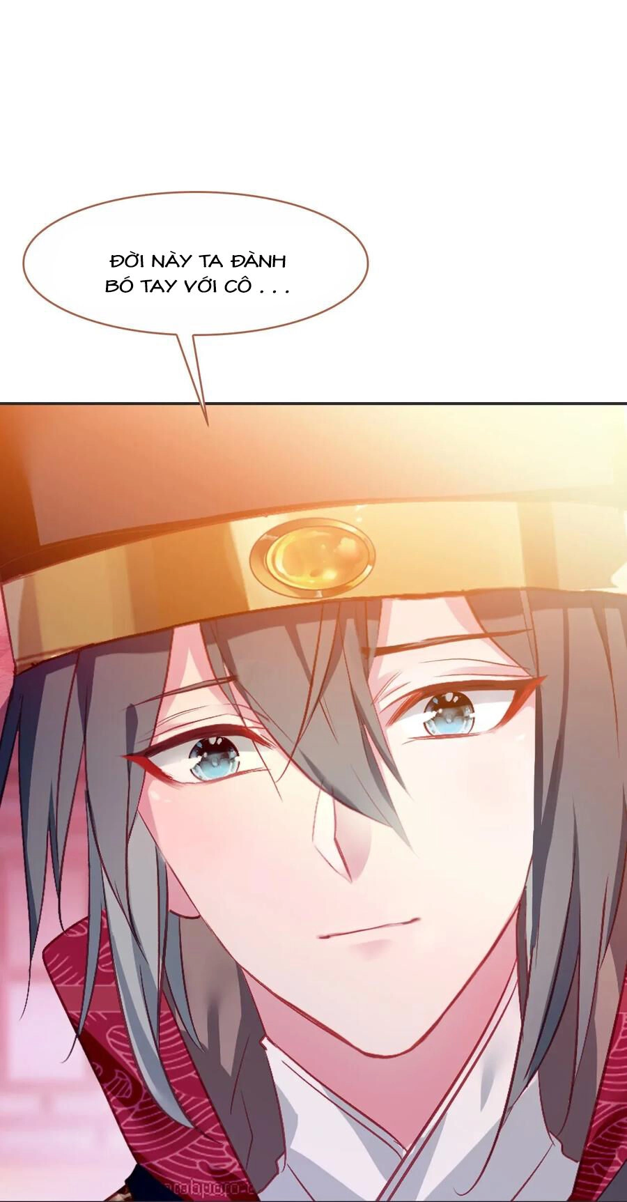 Gả Cho Một Tên Thái Giám Đáng Ghét Chapter 172 - 6