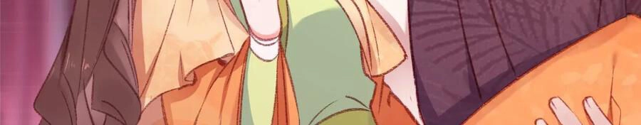 Gả Cho Một Tên Thái Giám Đáng Ghét Chapter 172 - 8