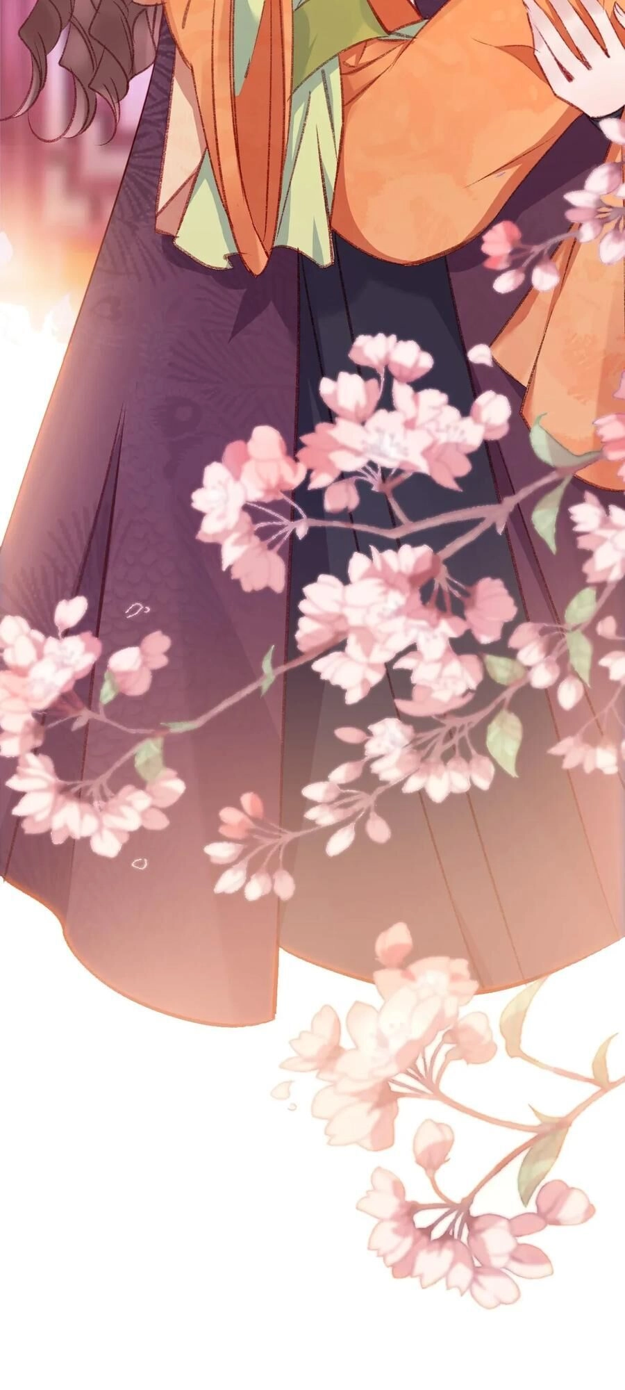 Gả Cho Một Tên Thái Giám Đáng Ghét Chapter 172 - 9