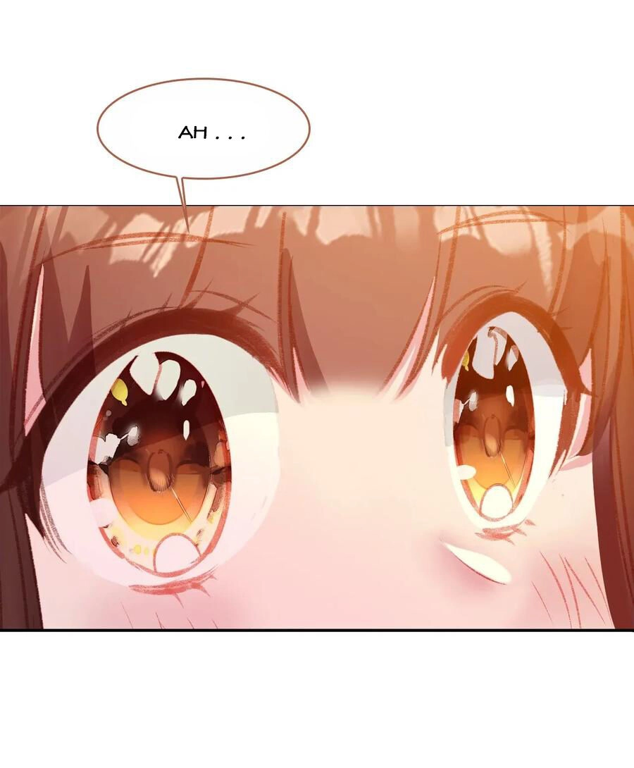 Gả Cho Một Tên Thái Giám Đáng Ghét Chapter 172 - 14