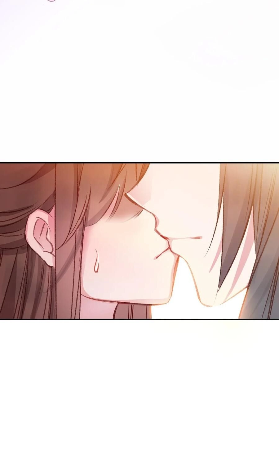 Gả Cho Một Tên Thái Giám Đáng Ghét Chapter 172 - 18