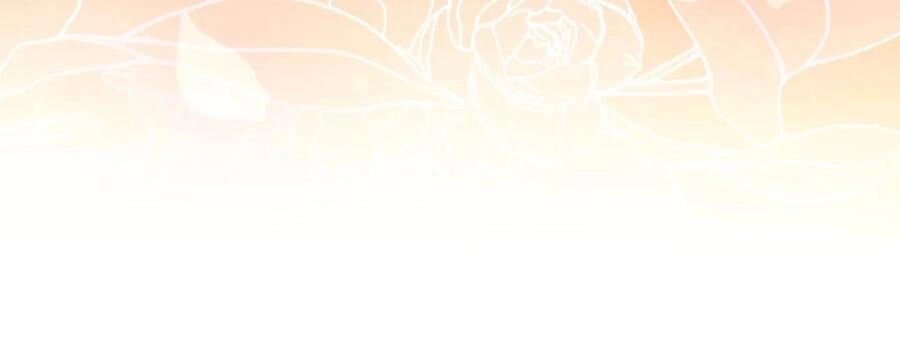 Gả Cho Một Tên Thái Giám Đáng Ghét Chapter 172 - 23