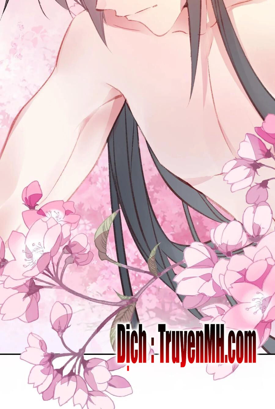 Gả Cho Một Tên Thái Giám Đáng Ghét Chapter 173 - 3