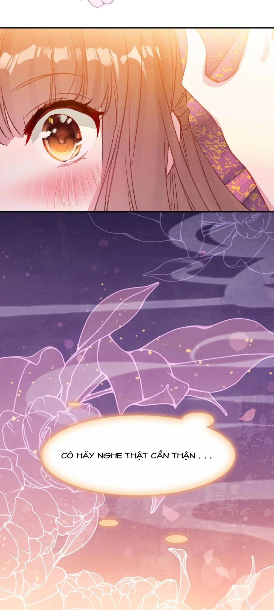 Gả Cho Một Tên Thái Giám Đáng Ghét Chapter 173 - 4