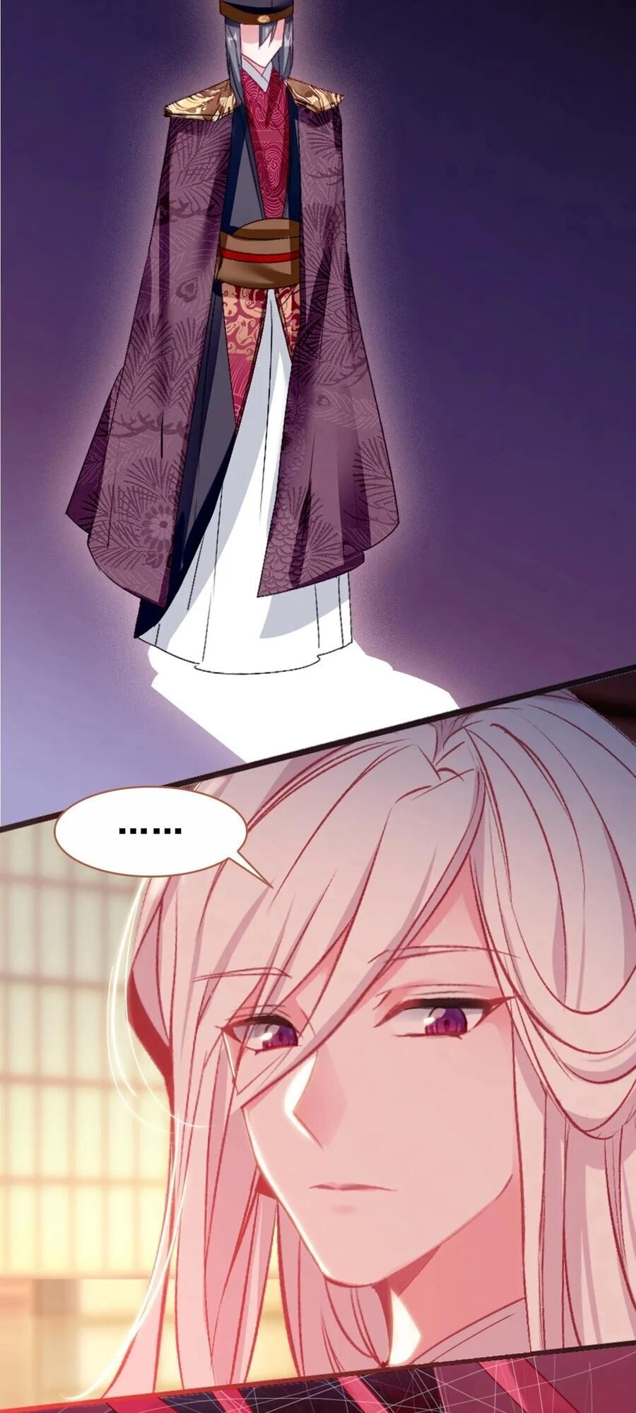 Gả Cho Một Tên Thái Giám Đáng Ghét Chapter 173 - 12