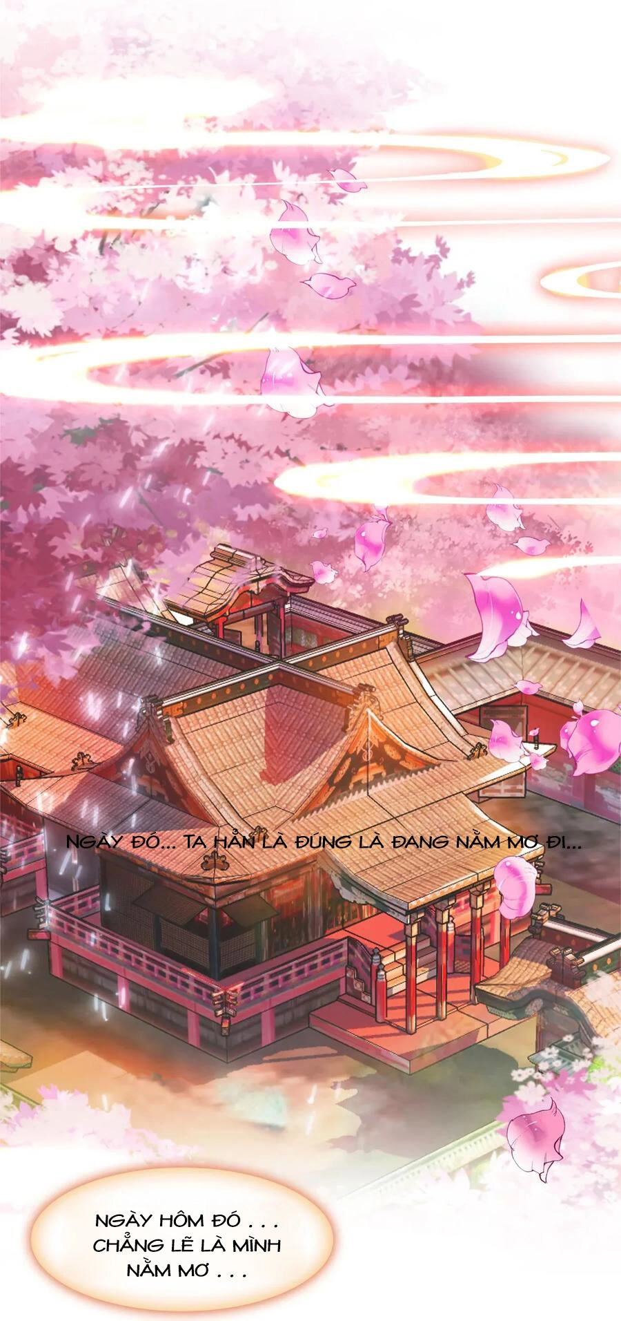 Gả Cho Một Tên Thái Giám Đáng Ghét Chapter 173 - 16