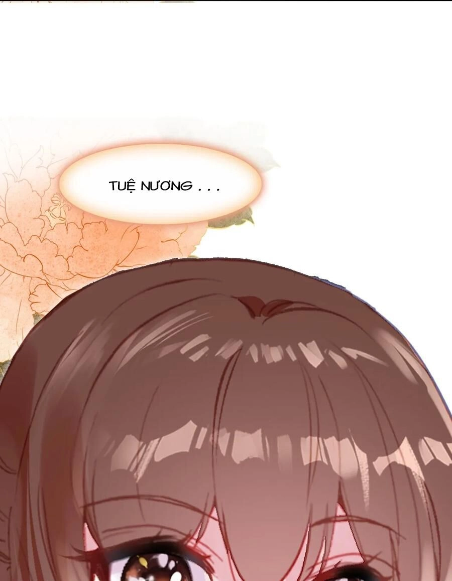 Gả Cho Một Tên Thái Giám Đáng Ghét Chapter 177 - 3