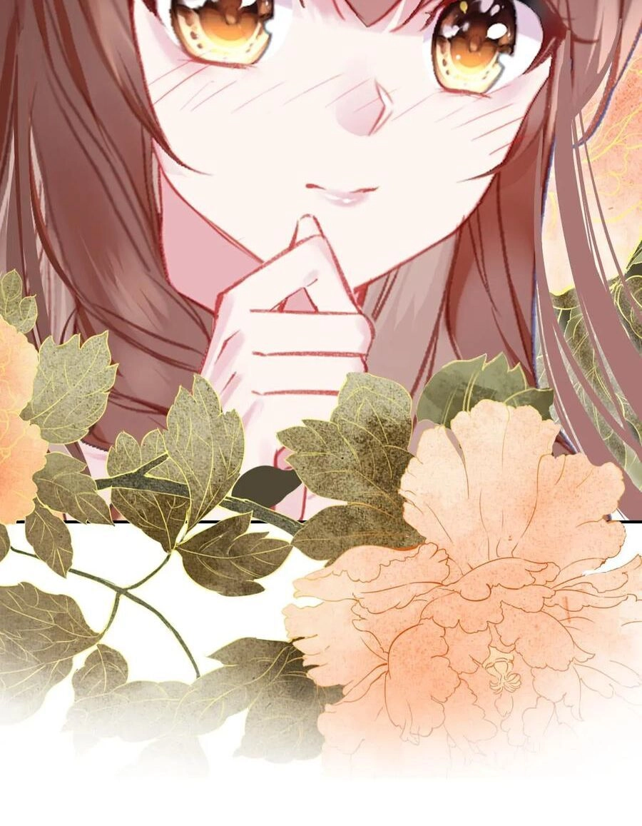 Gả Cho Một Tên Thái Giám Đáng Ghét Chapter 177 - 4