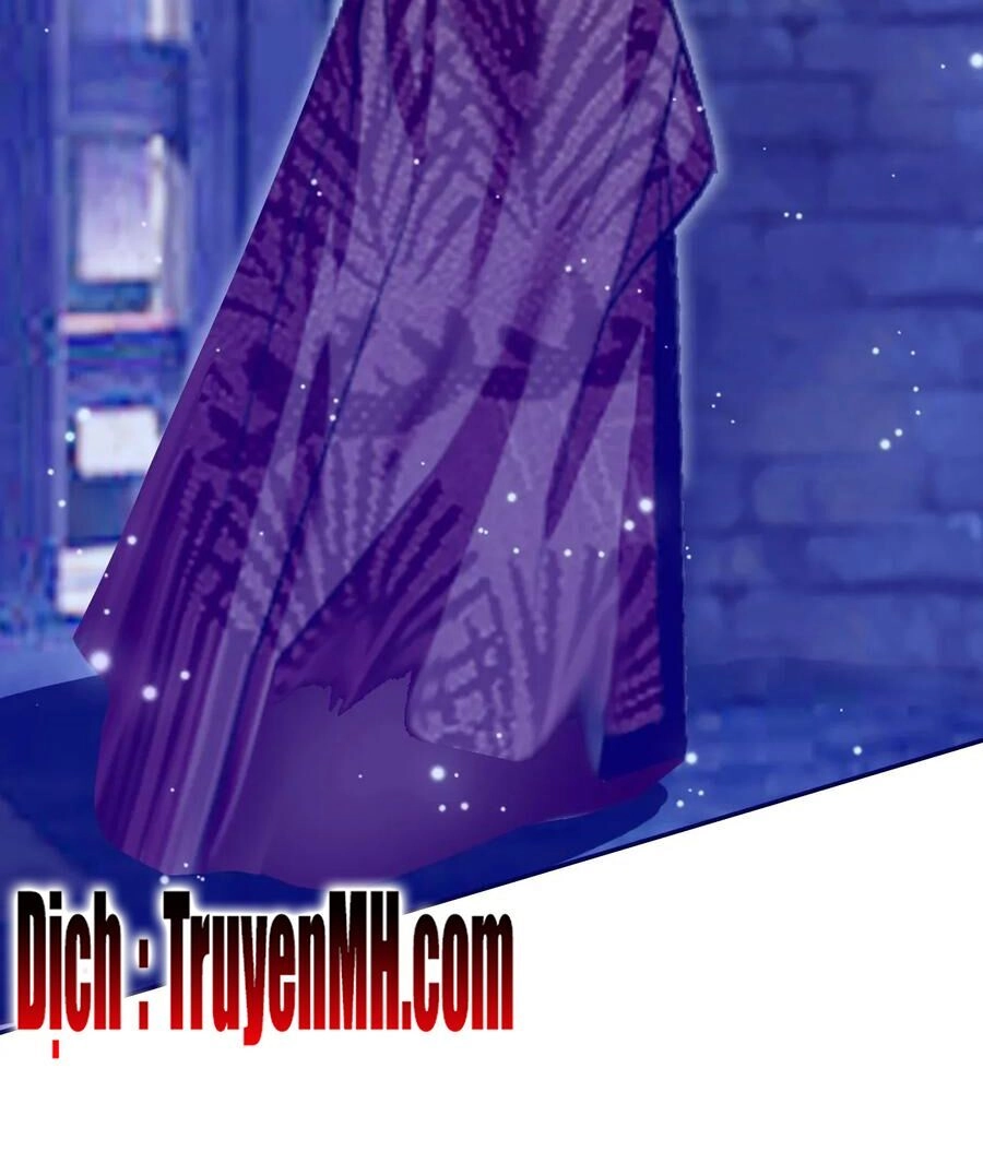 Gả Cho Một Tên Thái Giám Đáng Ghét Chapter 177 - 8