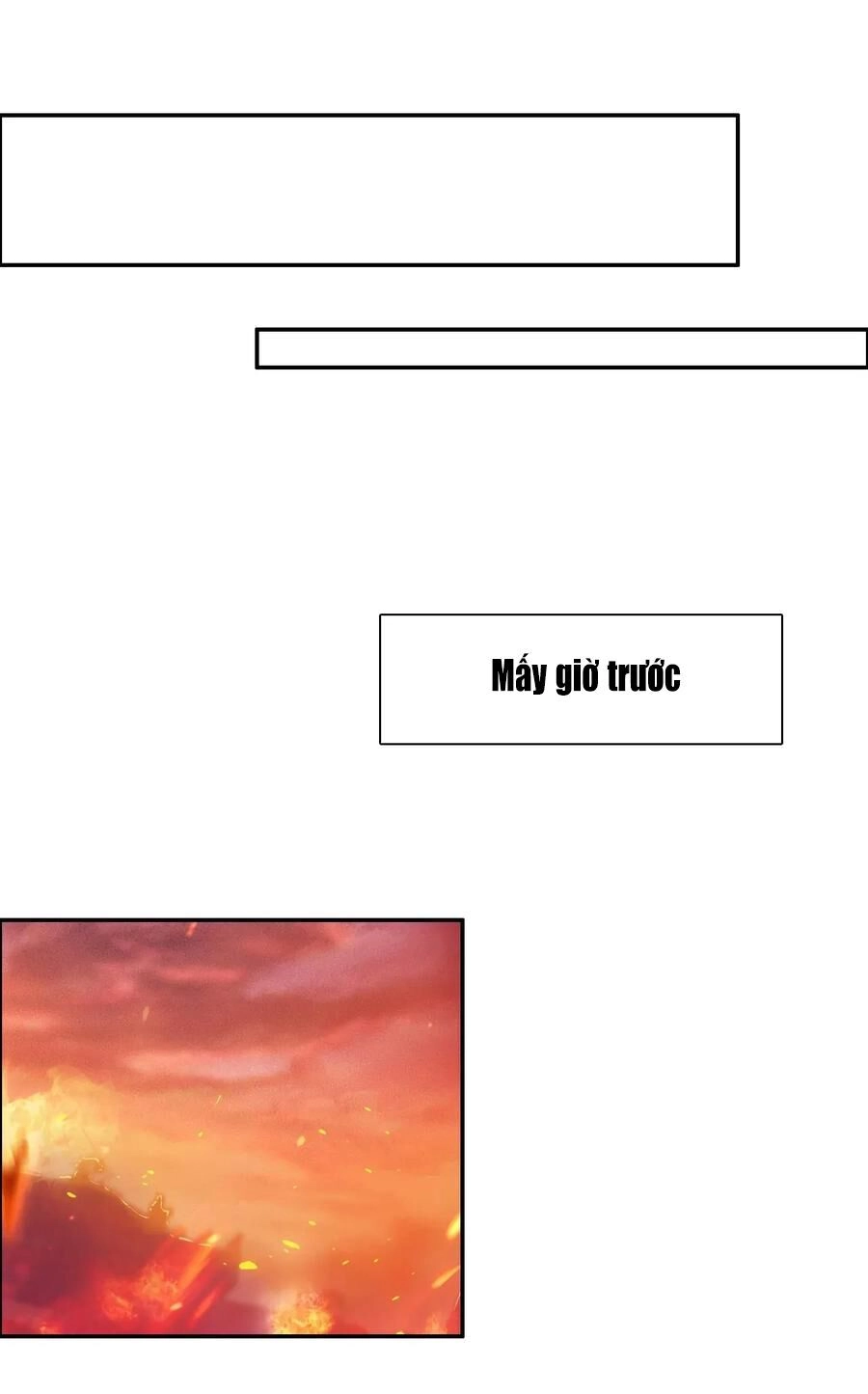 Gả Cho Một Tên Thái Giám Đáng Ghét Chapter 177 - 9