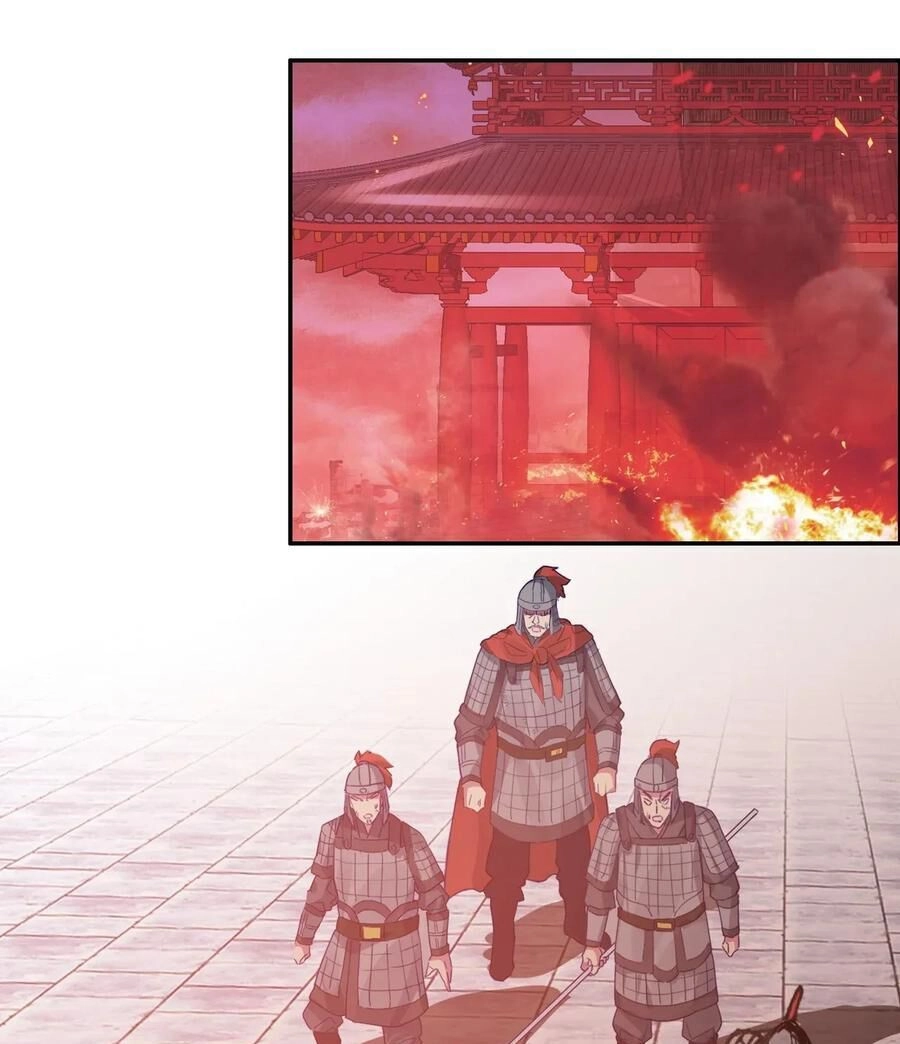 Gả Cho Một Tên Thái Giám Đáng Ghét Chapter 177 - 10