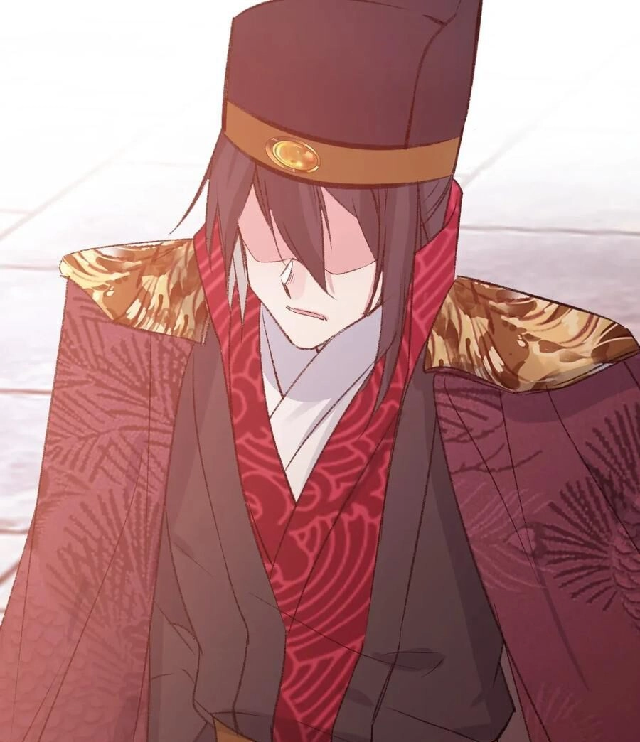 Gả Cho Một Tên Thái Giám Đáng Ghét Chapter 177 - 12