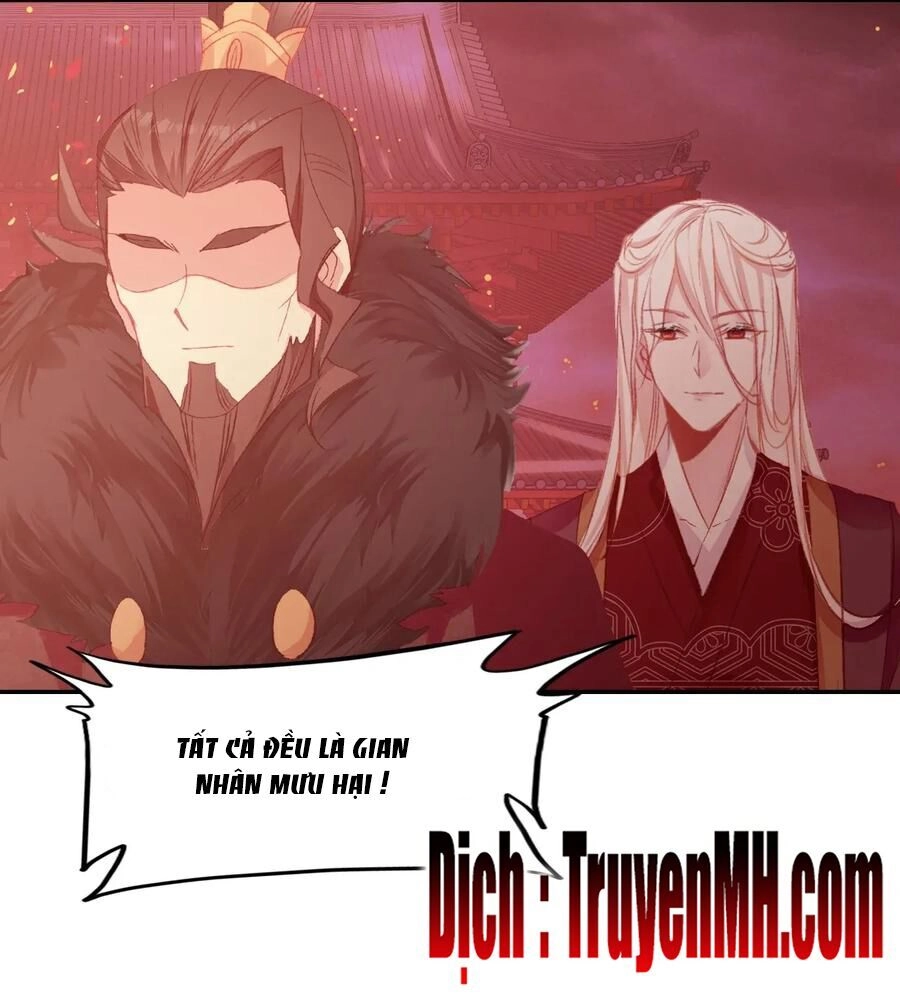 Gả Cho Một Tên Thái Giám Đáng Ghét Chapter 177 - 14