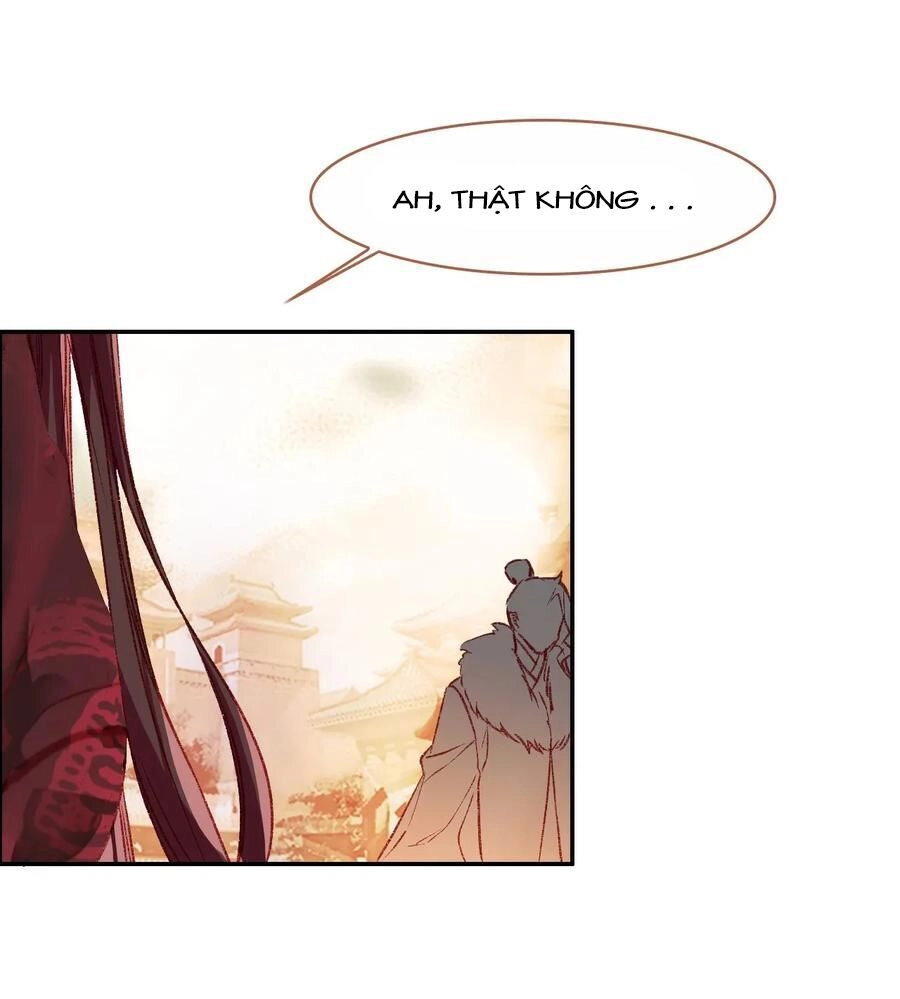 Gả Cho Một Tên Thái Giám Đáng Ghét Chapter 177 - 15