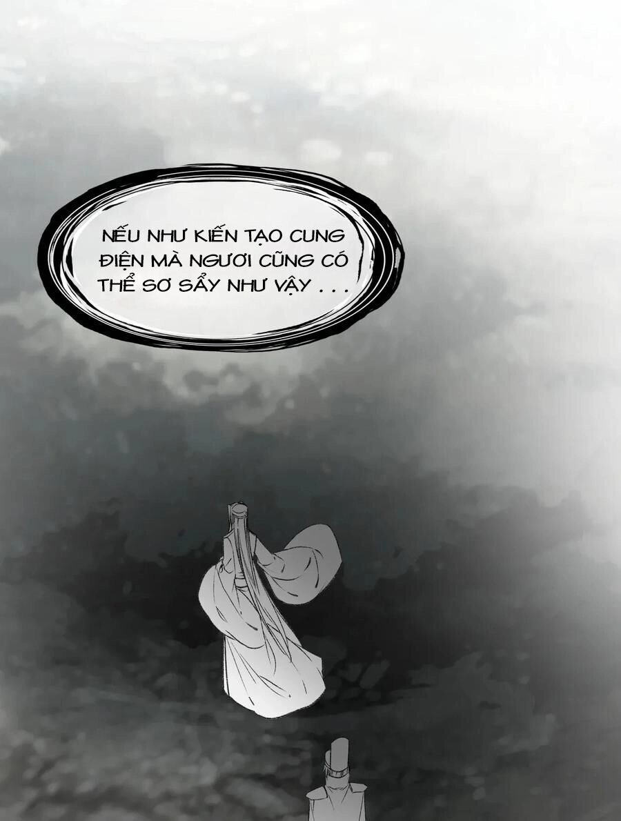 Gả Cho Một Tên Thái Giám Đáng Ghét Chapter 177 - 19