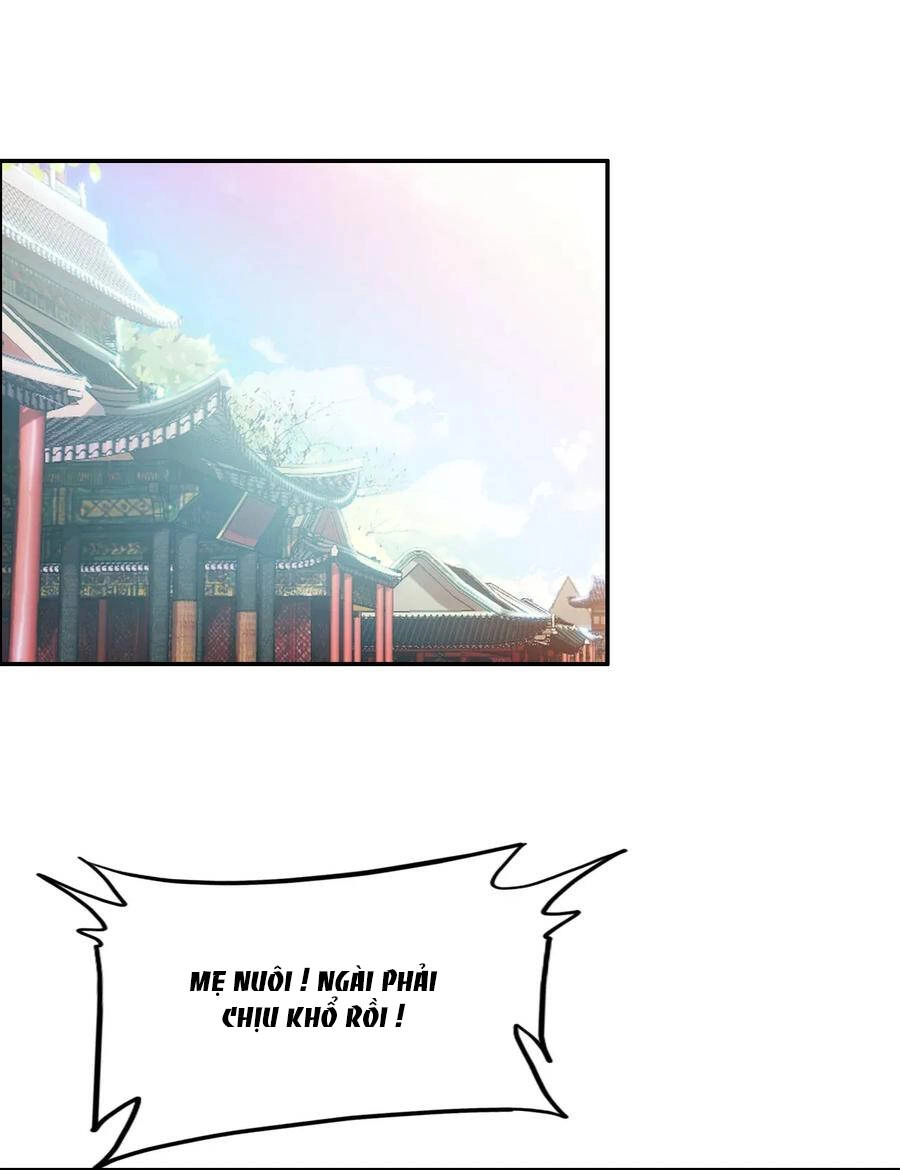 Gả Cho Một Tên Thái Giám Đáng Ghét Chapter 179 - 4