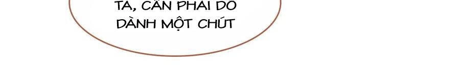 Gả Cho Một Tên Thái Giám Đáng Ghét Chapter 180 - 11