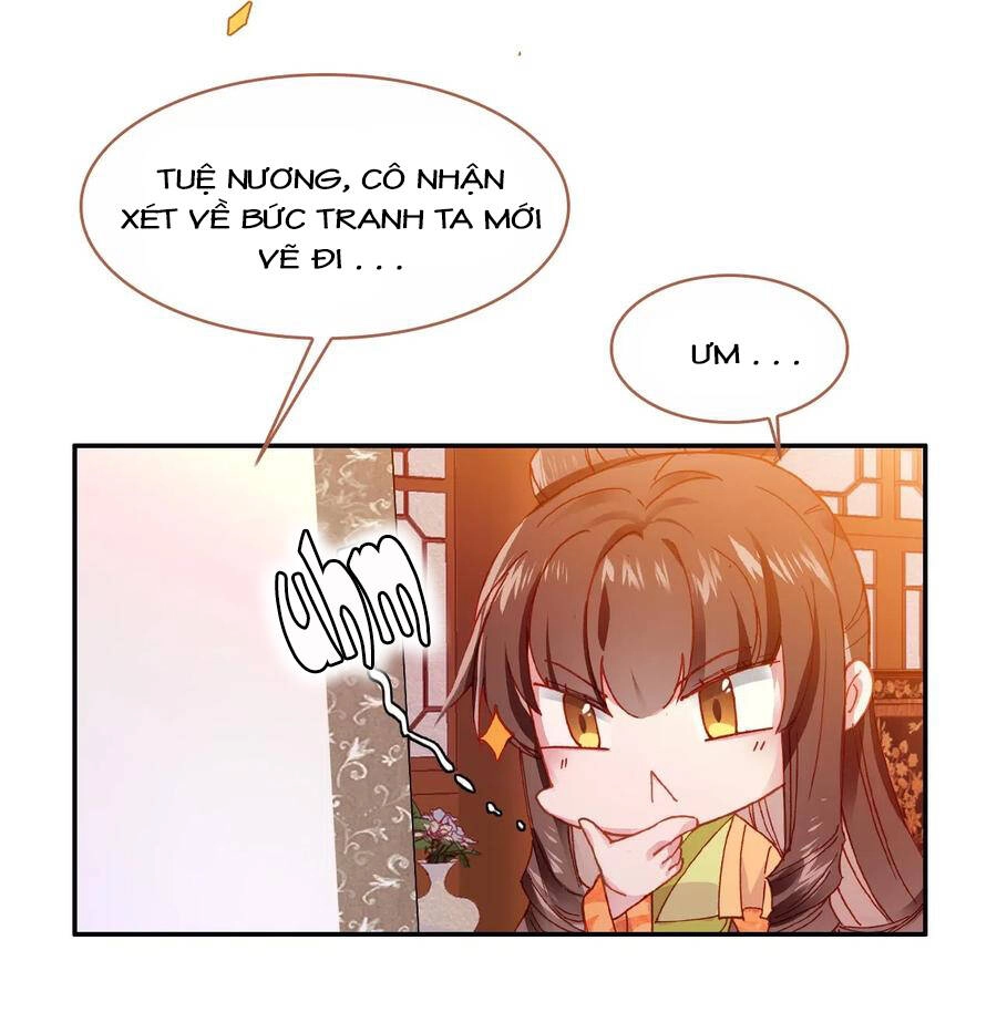 Gả Cho Một Tên Thái Giám Đáng Ghét Chapter 180 - 20