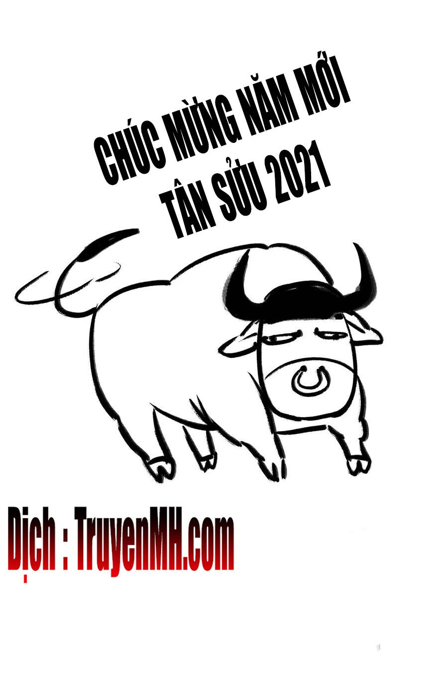 Gả Cho Một Tên Thái Giám Đáng Ghét Chapter 180 - 23