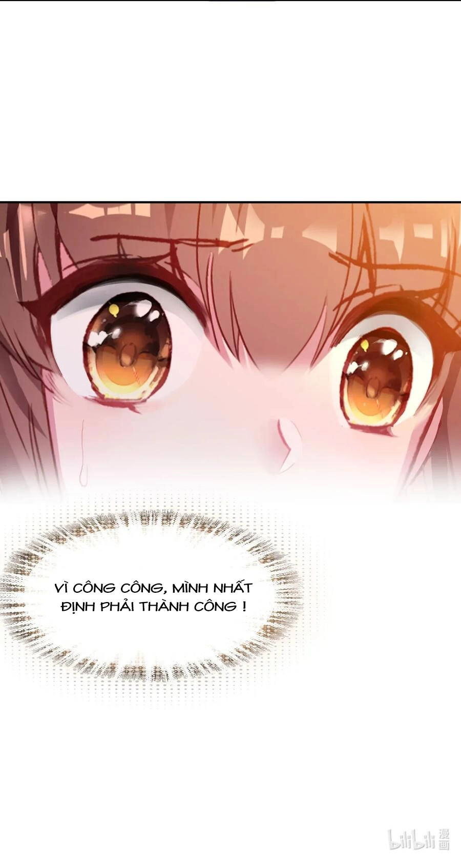 Gả Cho Một Tên Thái Giám Đáng Ghét Chapter 181 - 11