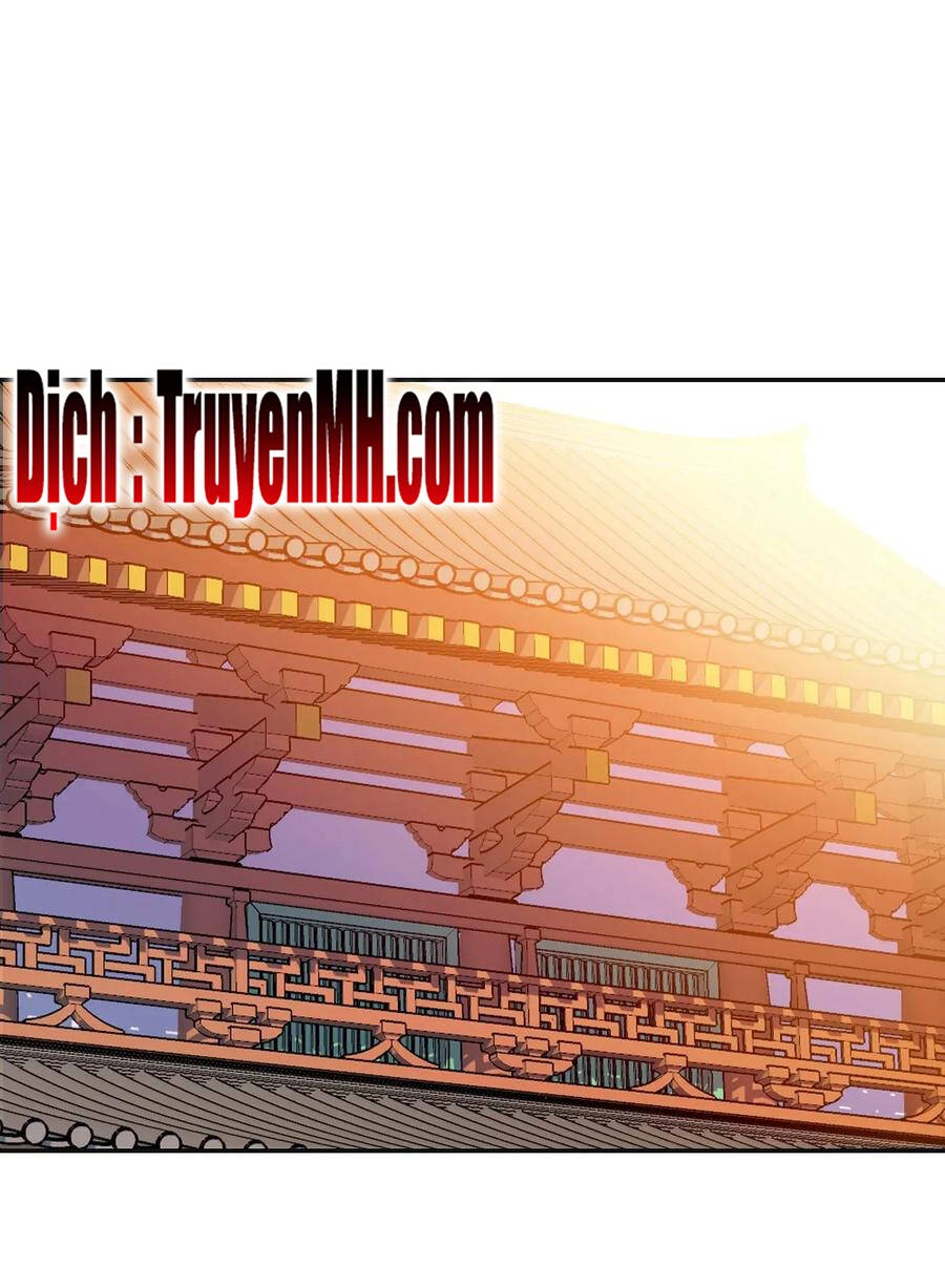 Gả Cho Một Tên Thái Giám Đáng Ghét Chapter 181 - 12