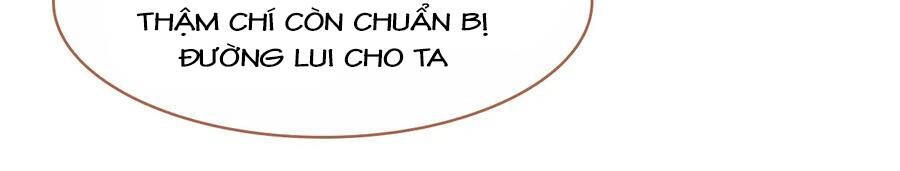 Gả Cho Một Tên Thái Giám Đáng Ghét Chapter 182 - 9