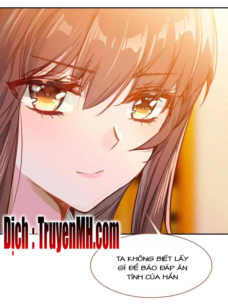 Gả Cho Một Tên Thái Giám Đáng Ghét Chapter 182 - 10