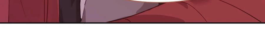 Gả Cho Một Tên Thái Giám Đáng Ghét Chapter 182 - 15