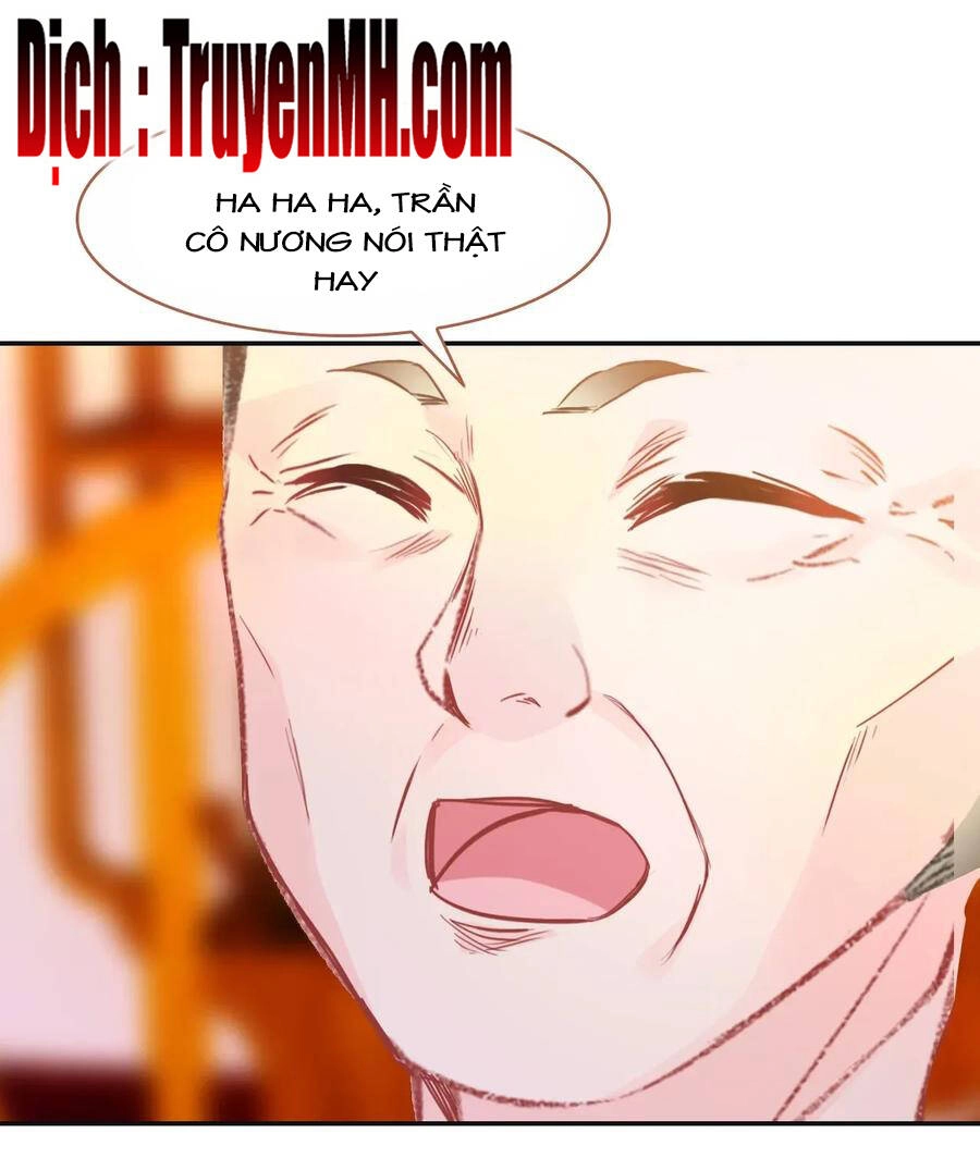 Gả Cho Một Tên Thái Giám Đáng Ghét Chapter 183 - 2