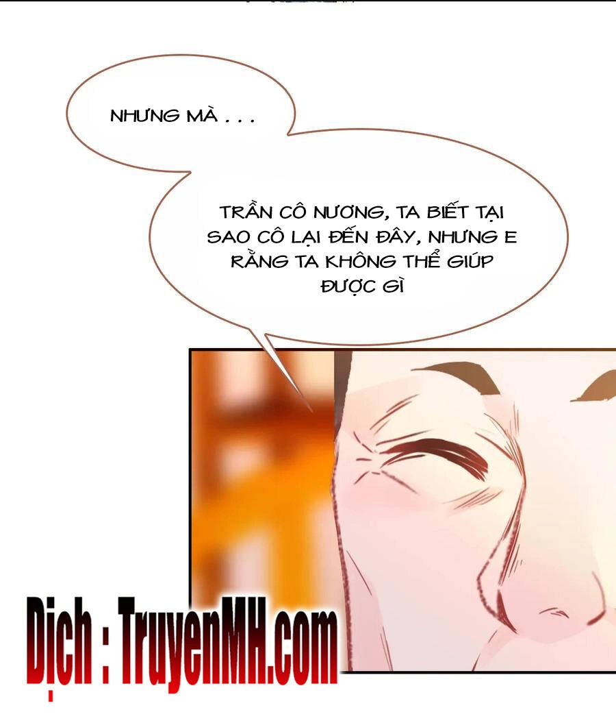 Gả Cho Một Tên Thái Giám Đáng Ghét Chapter 183 - 4